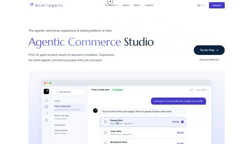 The Evolving Landscape of E-commerce: New Tools and Technologies for Merchants in Quick Commerce, AI Selling, and Multichannel Management