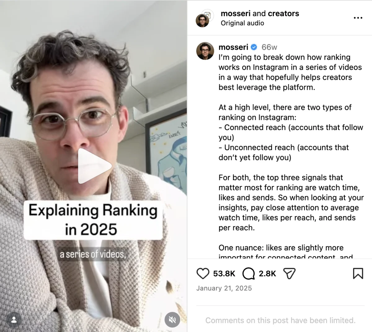 The Evolving Landscape of Social Media Algorithms: Decoding the Digital Gatekeepers