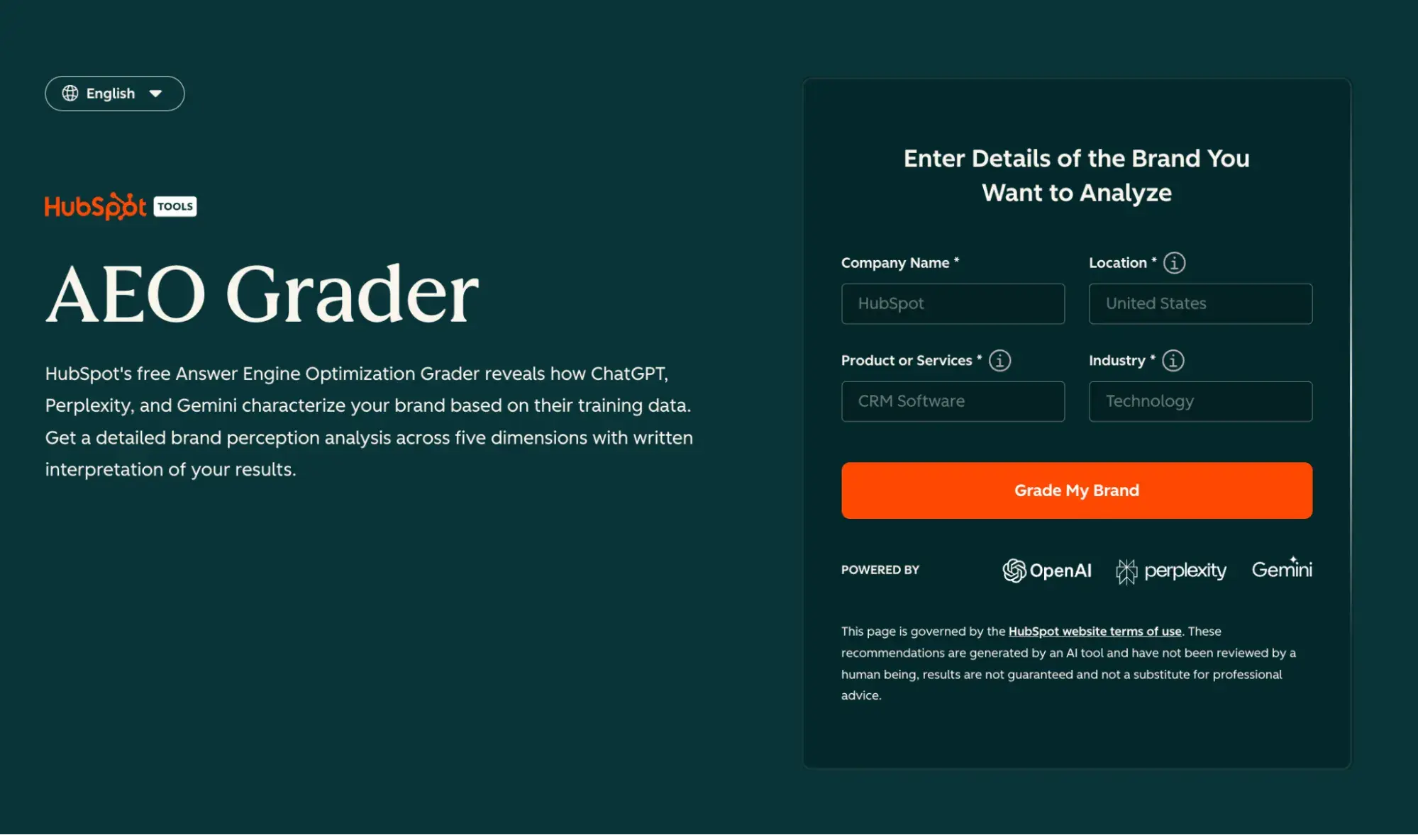 The Evolving Role of Citations in Answer Engine Optimization: A New Era for Content Visibility