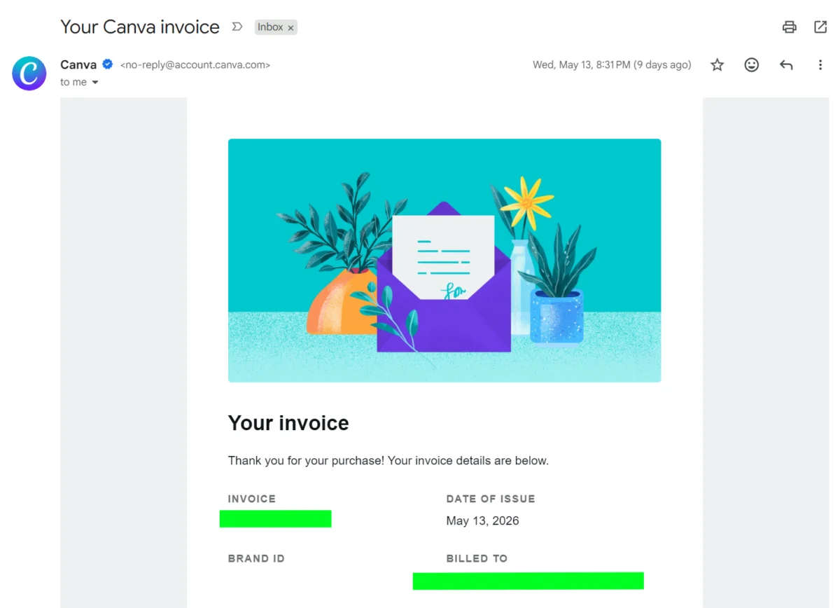 The Fading Efficacy of "Noreply" Emails: Why Modern Digital Communication Demands Two-Way Engagement