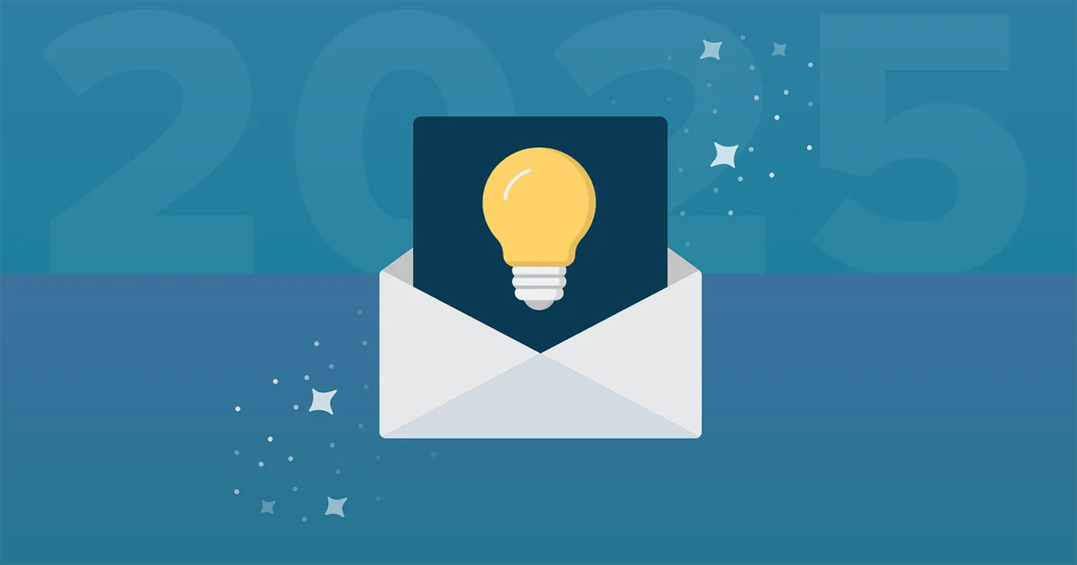 The Future of Email Marketing in 2026: Navigating AI Gatekeepers and Prioritizing Human Connection