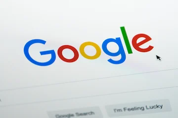 The Growth of Zero-Click Searches May Be Slowing, Signaling a Shift in User Behavior and Search Engine Strategy