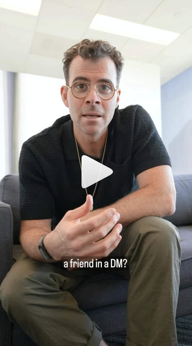 The Importance of Social Video Metrics in Modern Digital Strategy
