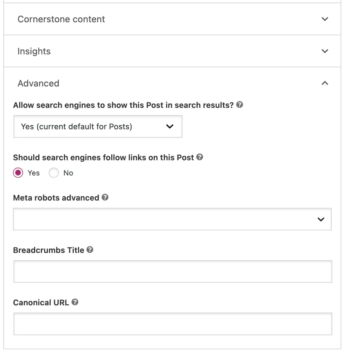 The Indispensable Role of XML Sitemaps in Modern SEO and AI-Powered Search