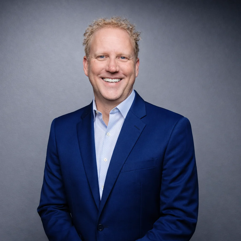 The Mount Everest Mindset Every Crisis Communicator Needs in the Age of Artificial Intelligence and Rapid Misinformation