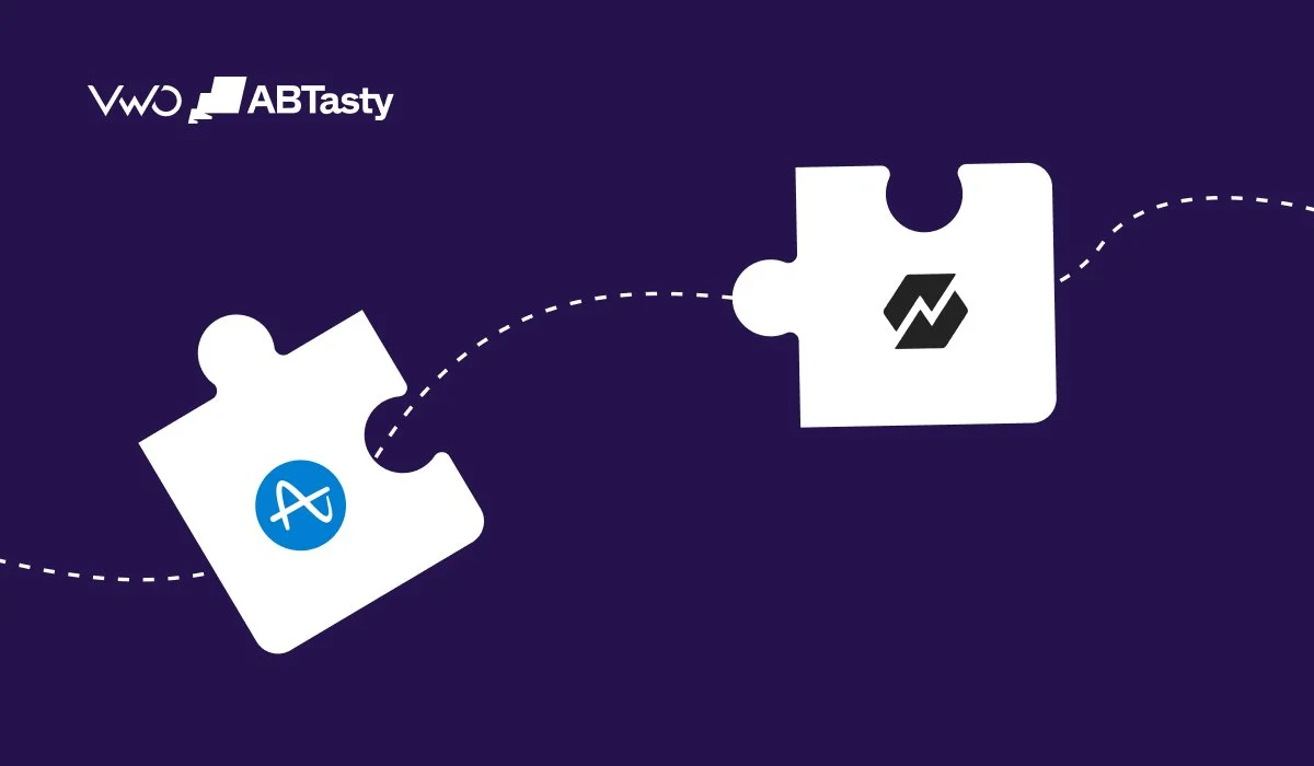 The Next Era of Product Experimentation Analyzing the Amplitude-Statsig Partnership and the Shift Toward AI-Native Infrastructure