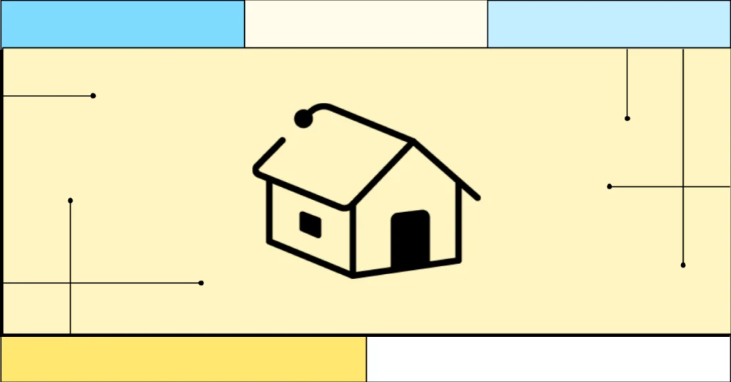 The Perilous Promise of In-Housing Marketing: Why the "Quick Wins" Can Lead to Stagnant Growth