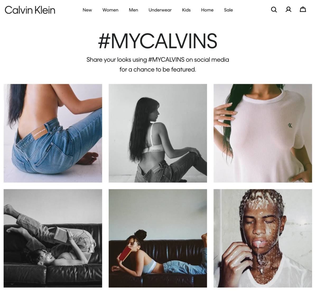 The Power of User-Generated Content: Building Trust, Boosting Engagement, and Driving Conversions in the Digital Age