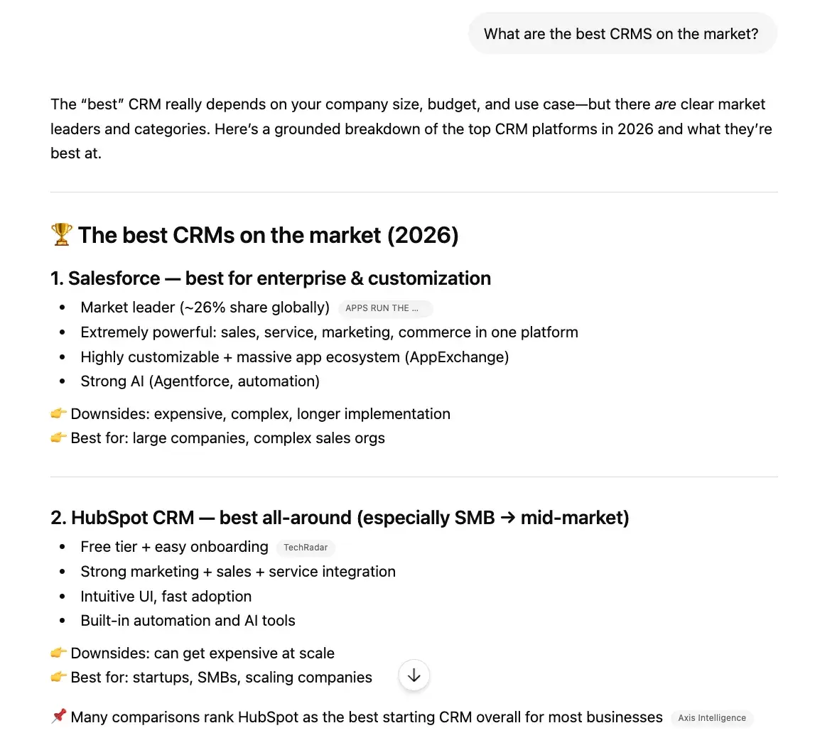 The Rise of Answer Engine Optimization: How Free Tools Are Revolutionizing Brand Visibility in the AI Era