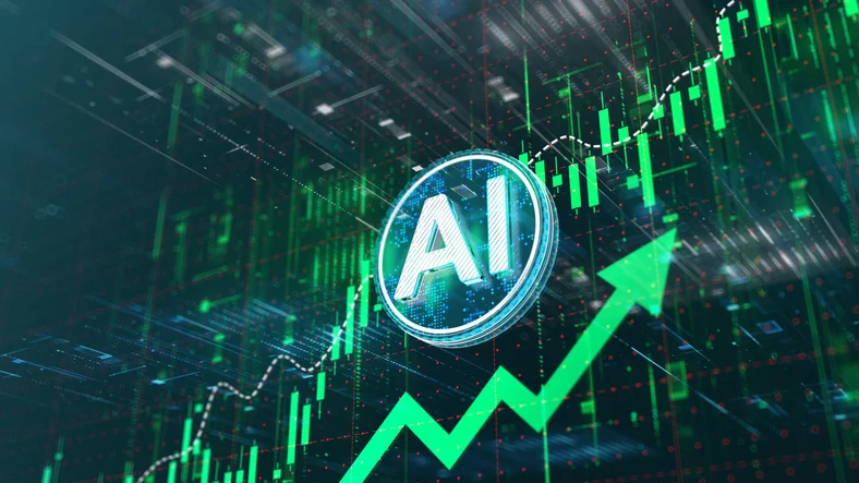 The Shift Toward Generative Engine Optimization and the Structural Transformation of the PESO Model in Global Communications Strategy