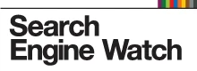 The Shifting Tides of Search: Google’s AI Mode, Meta’s Quiet Ascent, and TikTok’s Dominance Reshape Digital Discovery