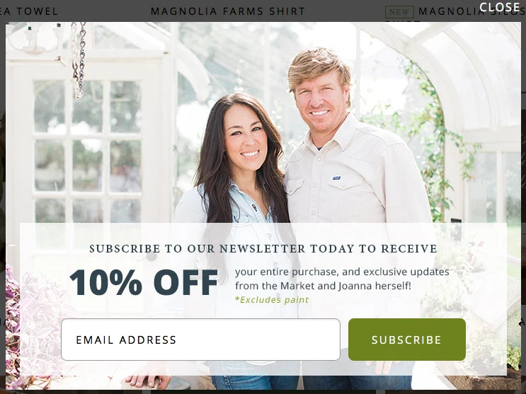The Strategic Imperative: Crafting High-Converting Lead Magnets in a Day