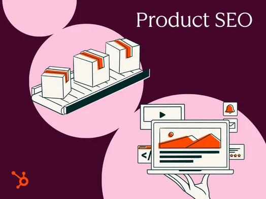 The Strategic Imperative of Product SEO in B2B and SaaS Marketing