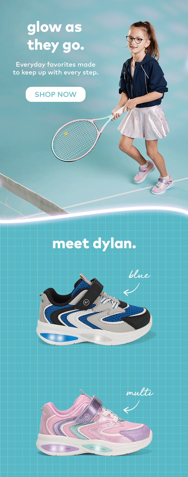 The Subtle Revolution: How Micro-Animations are Redefining Email Engagement