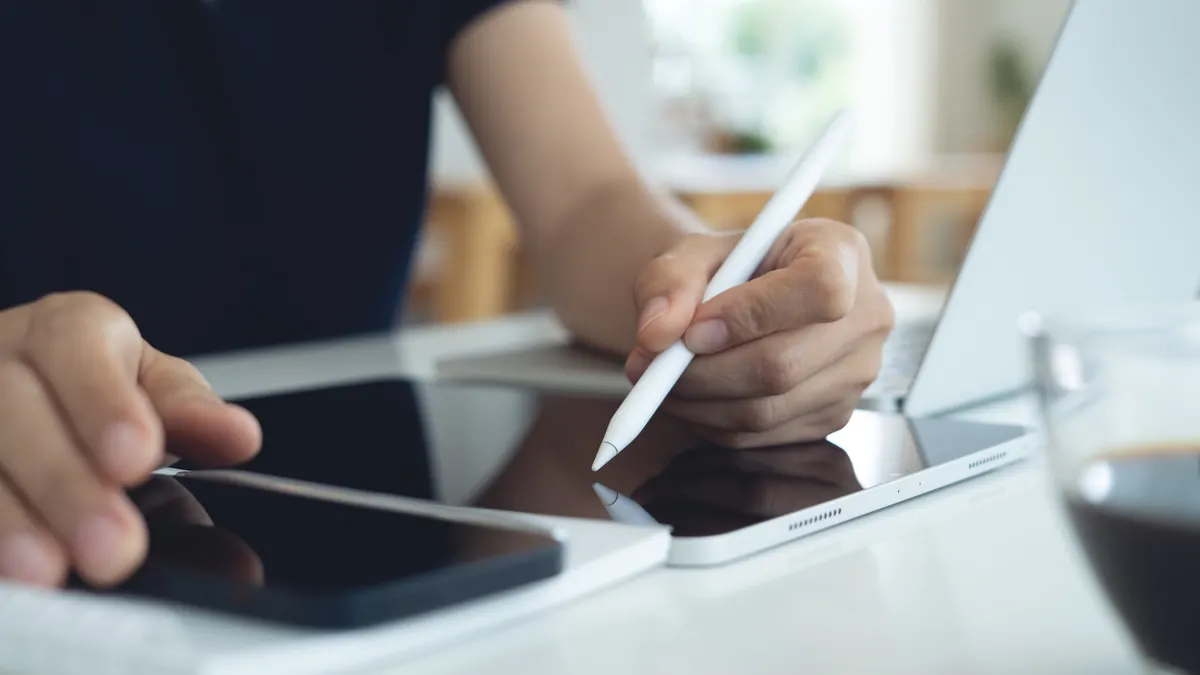 The Trade Desk Eyes AI Chatbot Advertising Boom, Predicts CMOs Will Sideline Walled Gardens