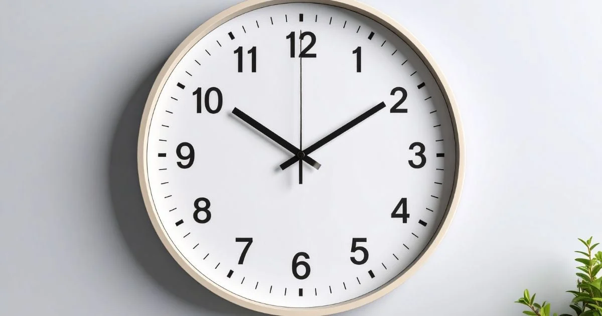 The Underrated Power of Ad Scheduling: A Strategic Approach to Maximizing PPC Budgets