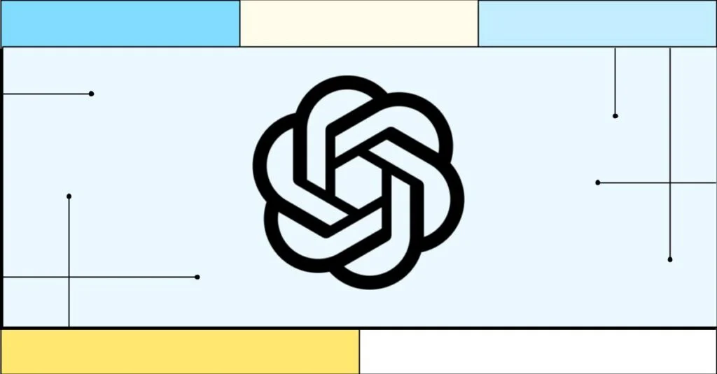 The Unfolding Landscape of AI Advertising: Navigating the Hype and Reality of OpenAI’s New Frontier