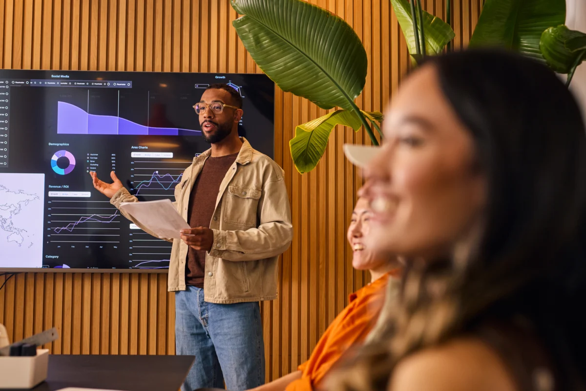 These are the most important skills for communicators right now
