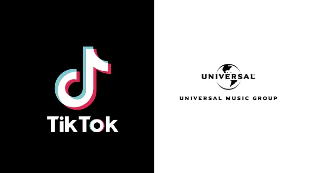 TikTok and Universal Music Group Forge Landmark Multi-Year Licensing Agreement, Prioritizing Artist Revenue and AI Protection