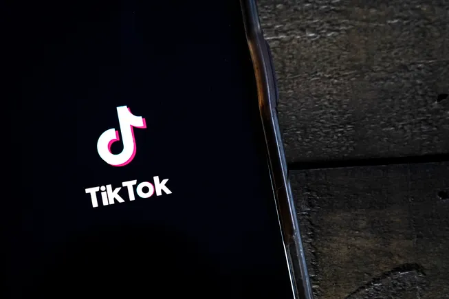 TikTok Bets Big on AI and Creator Commerce at Brooklyn Showcase, Unveiling New Ad Products and Travel Booking Tools