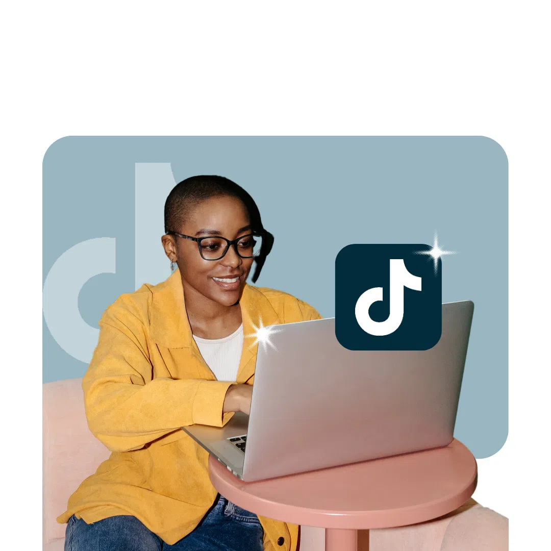 TikTok Business vs. Personal Accounts: A Comprehensive Guide for Brands and Creators