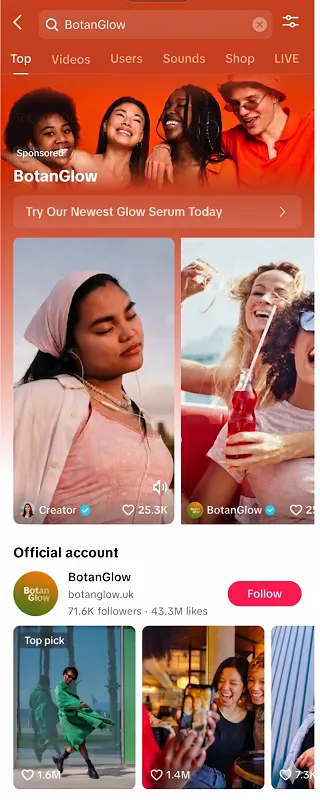TikTok Unveils Advanced AI-Powered Advertising Suite and Enhanced Engagement Tools at Sixth Annual TikTok World Event