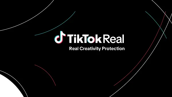 TikTok Unveils "TikTok Real" Initiative to Combat Counterfeit Goods and Bolster E-commerce Trust