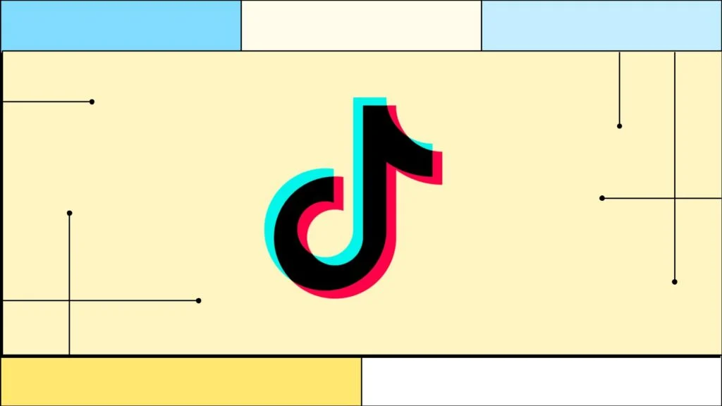TikTok World & Partner Summit Unveils a Paradigm Shift: "Watch it. Love it. Want it." Redefines the Path to Purchase