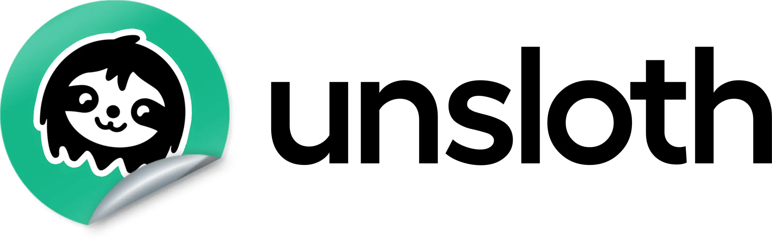Top Open Source Libraries for Fine Tuning Large Language Models Locally in 2024 and Beyond