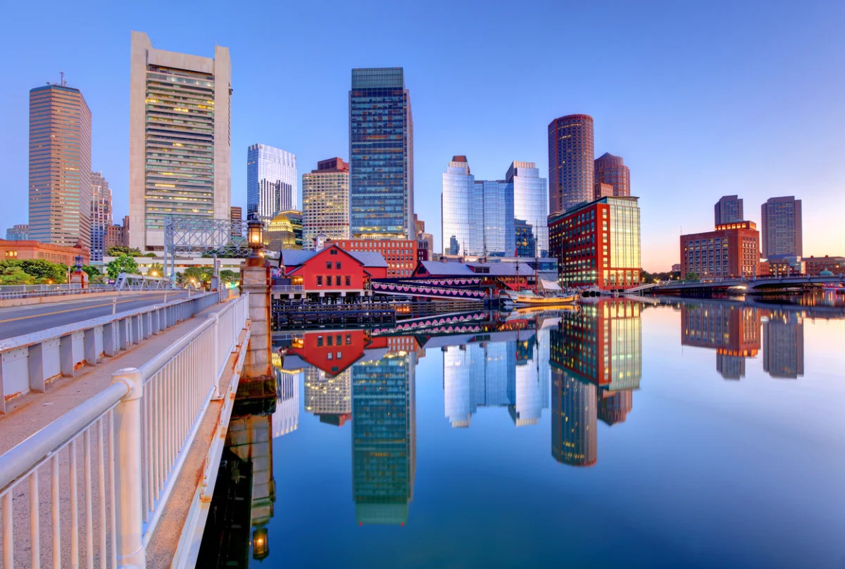Top Takeaways from Ragans Employee Communications and Culture Conference 2026