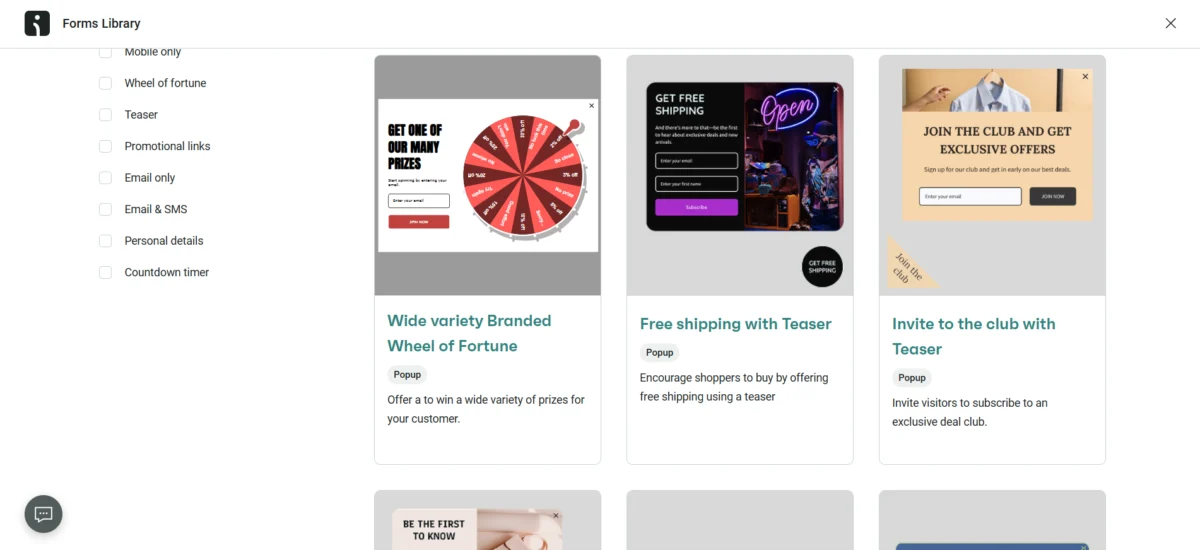 Understanding and Maximizing the Power of Mailing Lists in Modern E-commerce