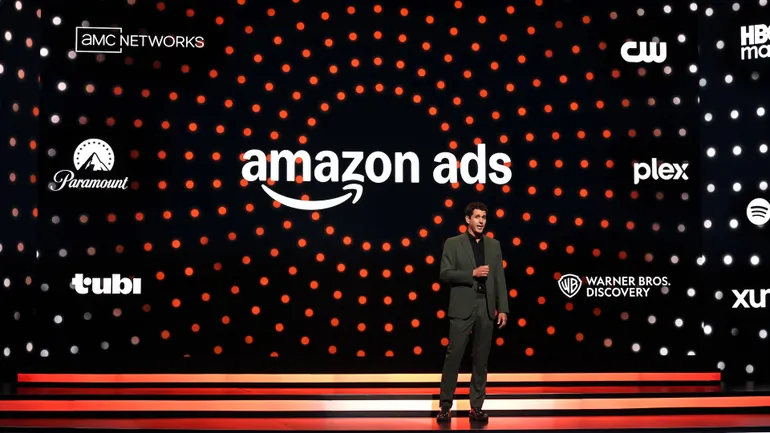 Upfront Presentations Reveal a Media Landscape Transformed by Live Sports, Data Dominance, and AI Integration