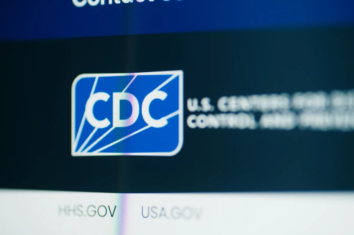 US Health Officials Downplay Pandemic Risk as Global Hantavirus Concerns Mount Following Cruise Ship Outbreak