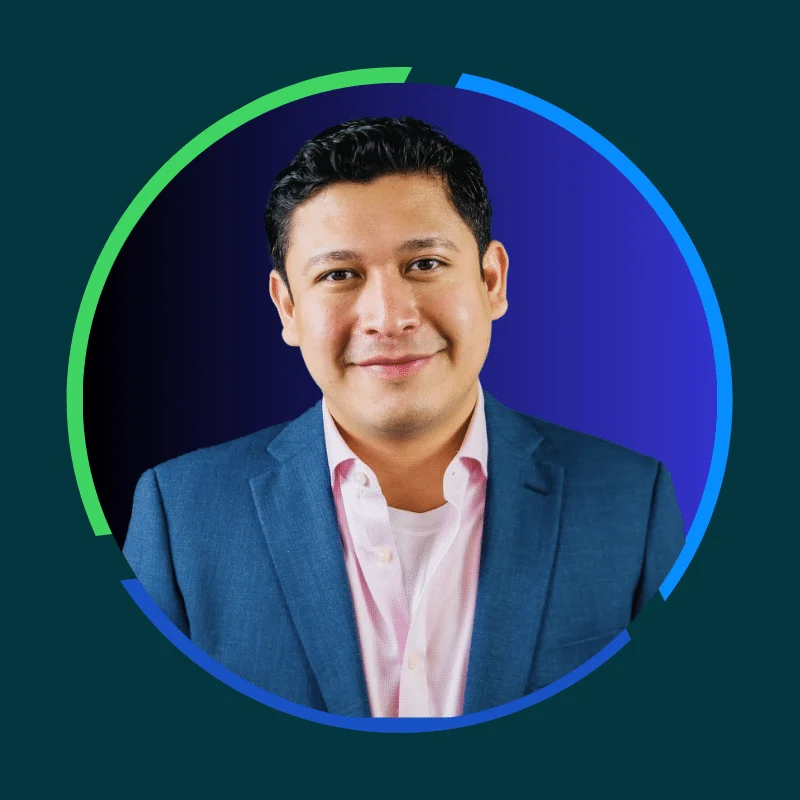 Validity Unveils Unified Marketing Strategy and AI-Powered Innovations at Salesforce Connections 2026 in Chicago