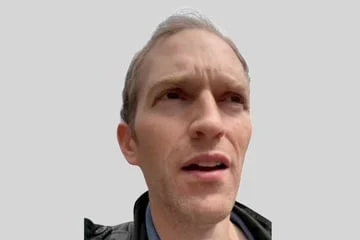 Viahart Founder Molson Hart Bets on China’s Evolving Consumer Landscape for Toy Brand Growth