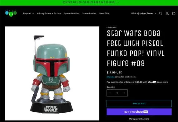 Vibe Coding: How Natural Language is Revolutionizing E-commerce Automation