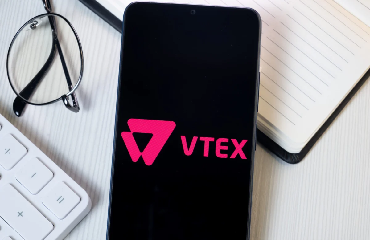 VTEX Reports Robust Double-Digit Growth in Q1 2026 Driven by AI Integration and Strategic Client Expansions