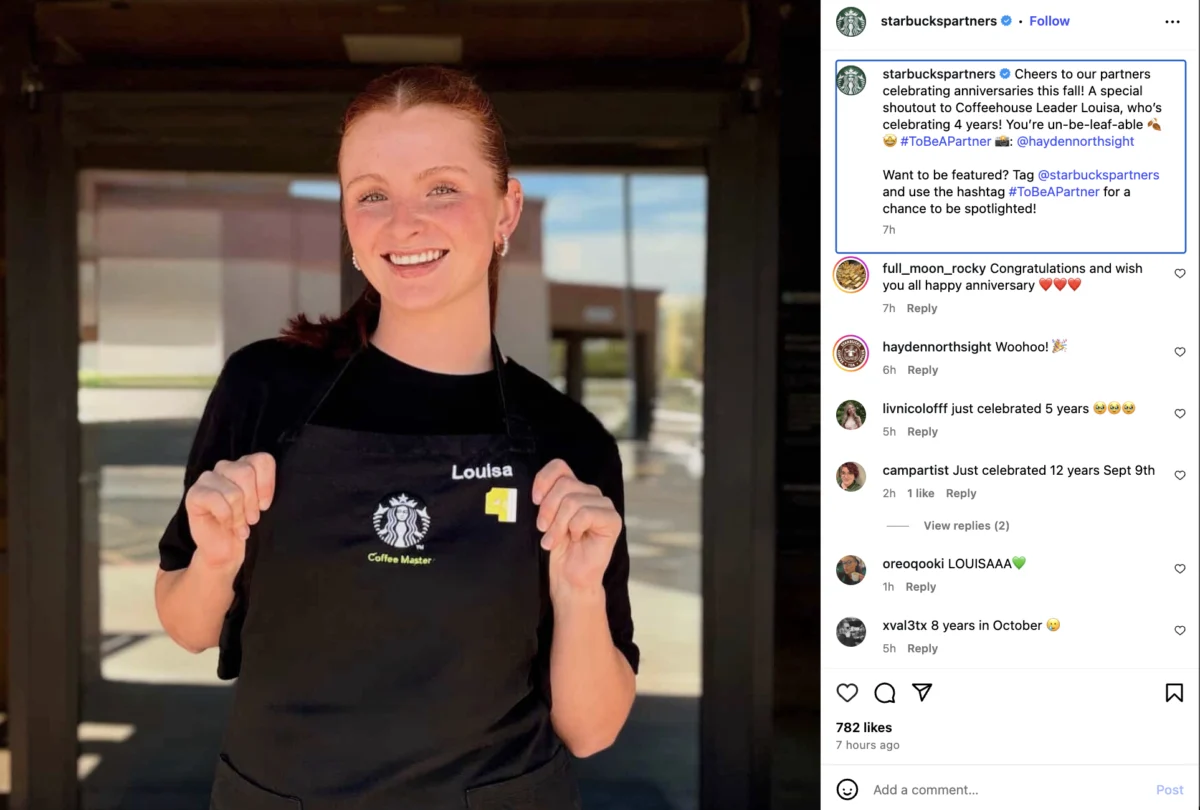 What Are the Best Employee Advocacy Program Examples in 2026?