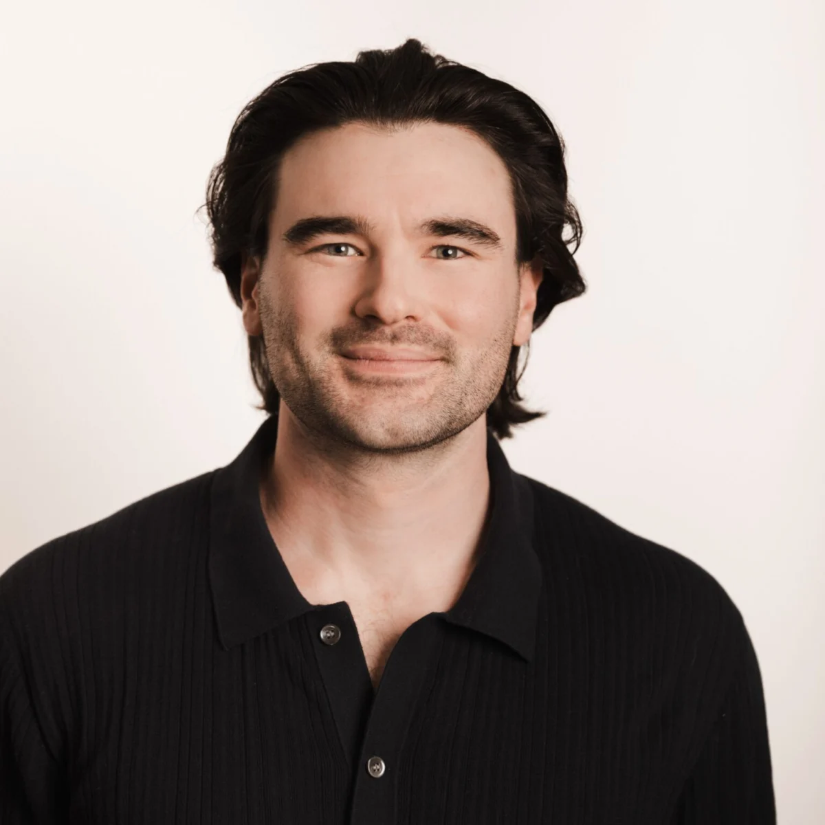 Why AI Slop Fails to Capture the Content Economy and How Human Taste Remains the Essential Differentiator in Communications