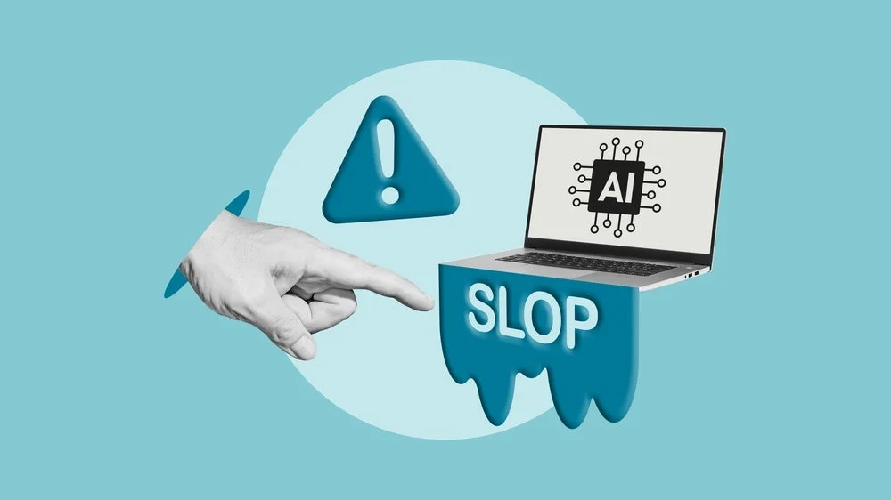 Why Artificial Intelligence Cannot Replace the Human Soul of Strategic Communications