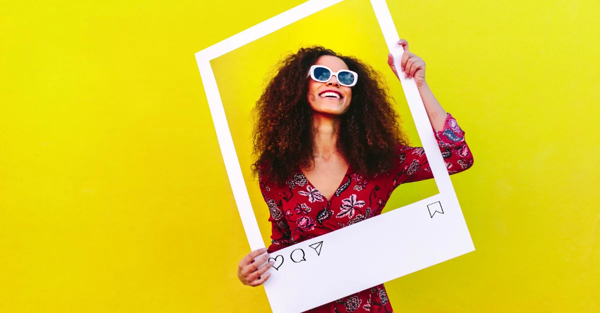 Why Social Media Optimization is More Crucial Than Ever for Businesses in 2026