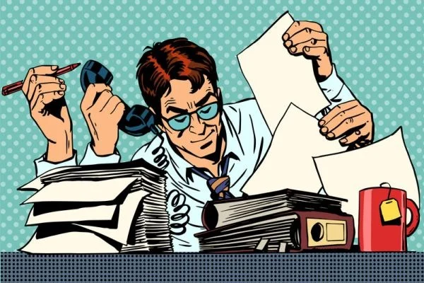 Why Your Media Pitch is Dying in a Journalist’s Inbox and How to Revive Your Media Strategy