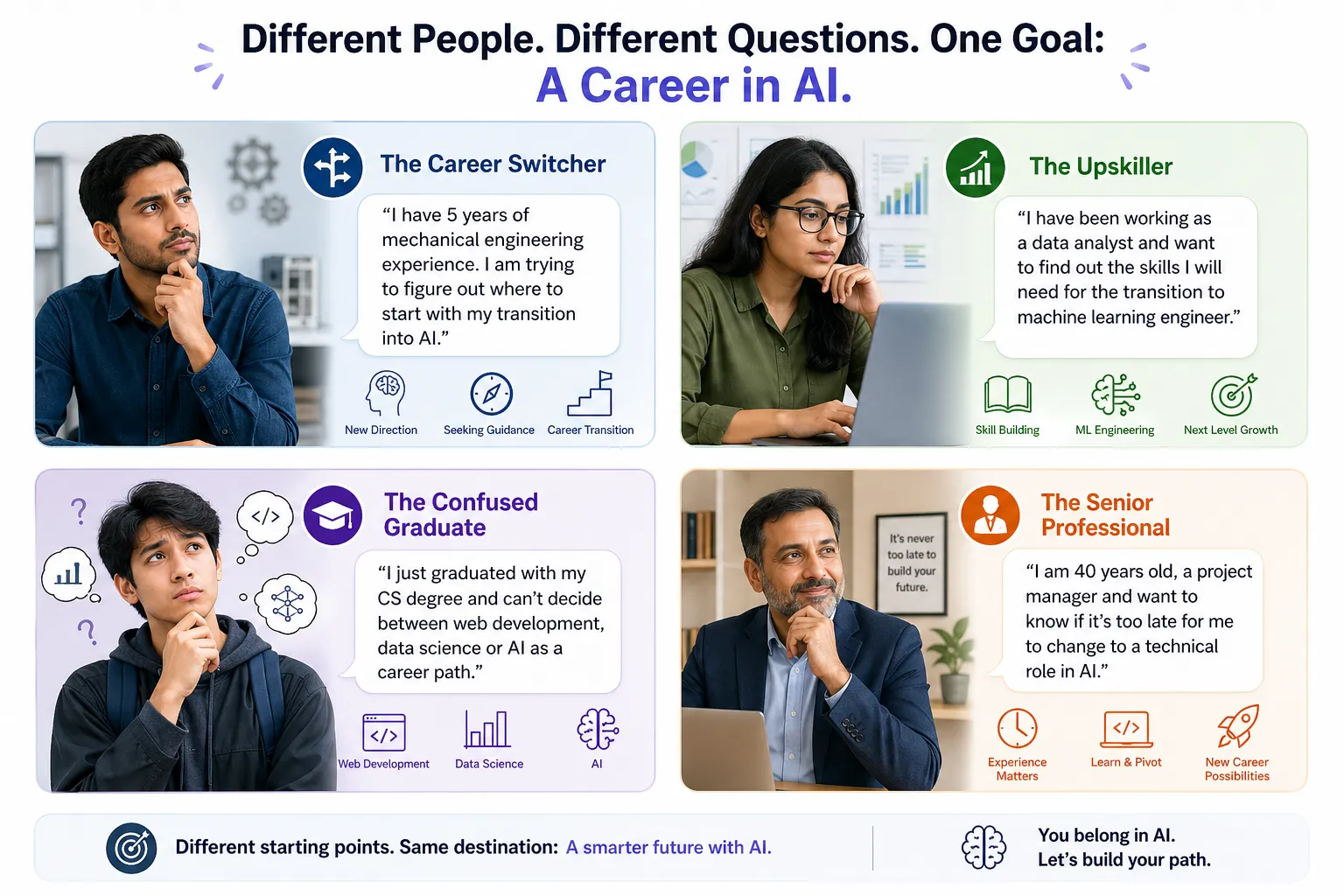 XAI Revolutionizes Conversational AI with Launch of Grok Voice Think Fast 1.0 and Full-Duplex Reasoning Capabilities
