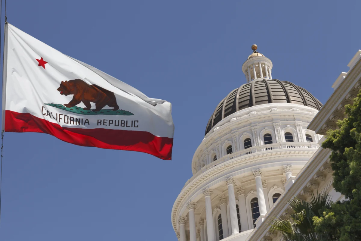 Xavier Becerra Faces Media Relations Challenges as He Ascends to Frontrunner Status in California Gubernatorial Race