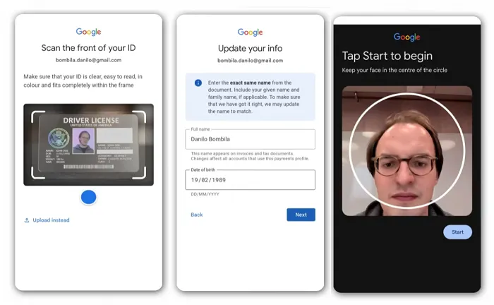 YouTube Expands Advanced AI Likeness Detection to All Users Over 18 Amid Growing Deepfake Concerns