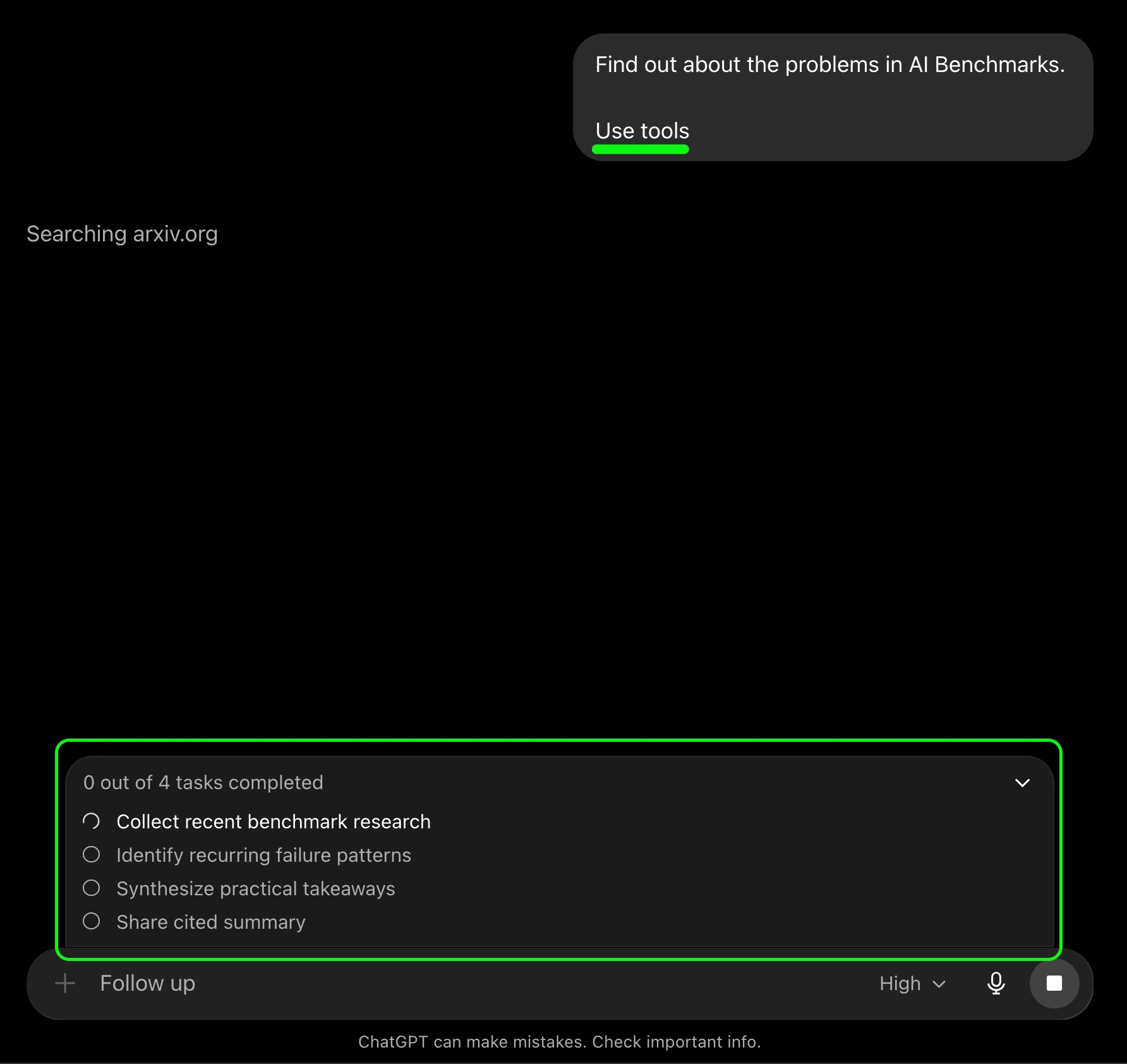 10 Essential Strategies to Unlock the Full Potential of ChatGPT as a Professional Productivity Tool