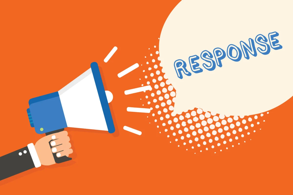 5 Ways to Make Crisis Messages Clear When Pressure Is High