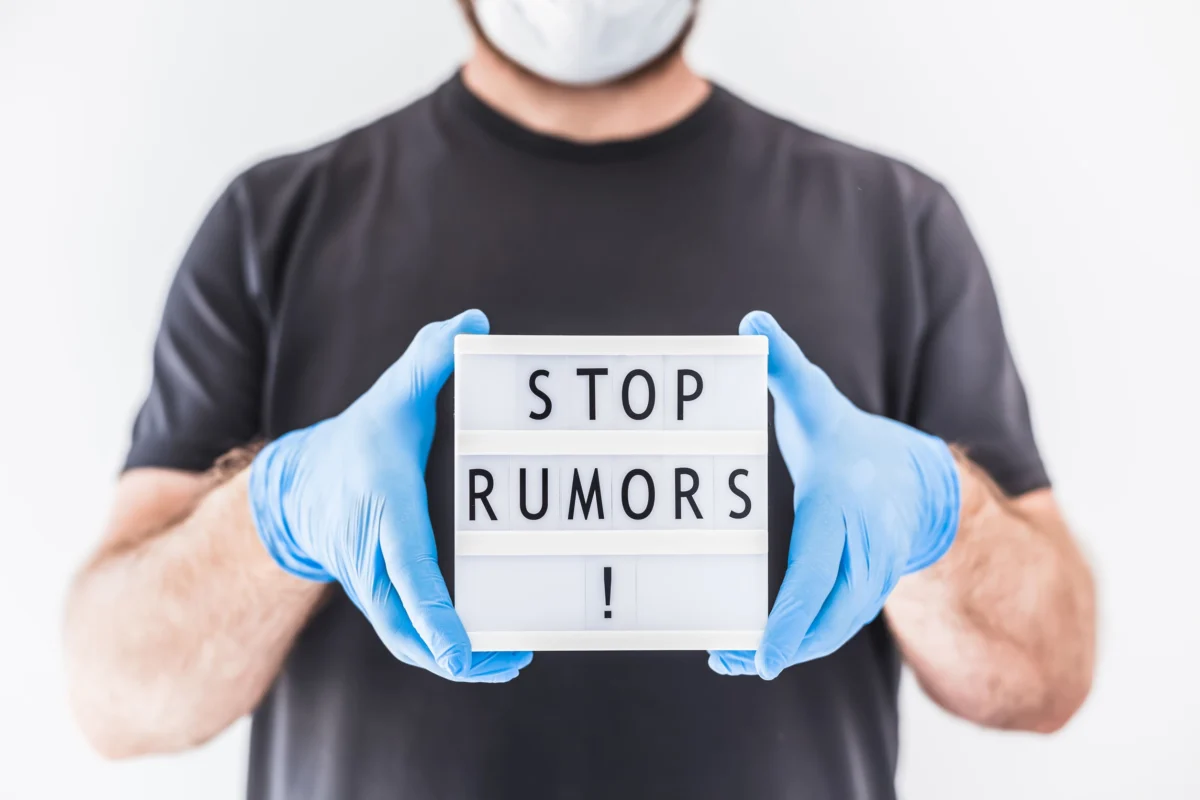 Adapting Misinformation Strategy for the AI Age