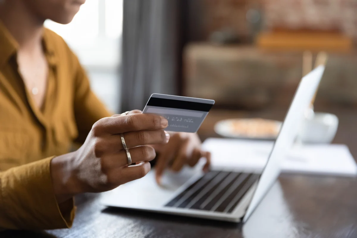 AI and Agentic Commerce Redefine the E-commerce Landscape as 2026 Progresses