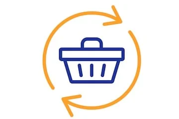 AI is Resetting Growth and Competition in Europe’s Ecommerce Landscape